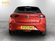 Vauxhall Corsa Electric 50kWh Ultimate Hatchback 5dr Electric Auto (136 ps) Air Con - Alloys - DAB 6