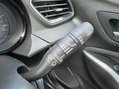 Vauxhall Grandland X 1.5 Turbo D BlueInjection SE Euro 6 (s/s) 5dr 19