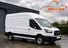 Ford Transit 2.0 Transit 350