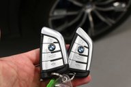 BMW X5 3.0 X5 xDrive 45e M Sport Auto 4WD 5dr 32