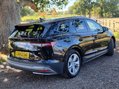 Skoda Enyaq 60 4