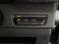 Renault Trafic SL30 EXTRA SPORT DCI 22