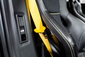 Ferrari 458 Speciale INFORMATION COMING SOON. 25