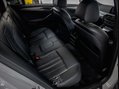 BMW 5 Series 3.0 530d M Sport Auto 4dr 17