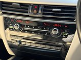 BMW X5 3.0 30d M Sport Auto xDrive Euro 6 (s/s) 5dr 44