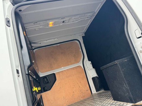 Fiat Scudo 1.5 Scudo Tecnico MultiJet 26