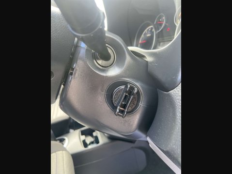 Suzuki SX4 1.6 SX4 SZ5 4WD 5dr 32