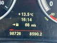 BMW 5 Series 2.0 520d SE Touring Euro 5 (s/s) 5dr 19
