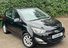 Hyundai i20 1.2 Active Euro 5 5dr