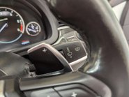 BMW 5 Series 2.0 520d M Sport GT 5dr Diesel Auto Euro 5 (s/s) (184 ps) 71