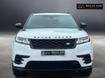 Land Rover Range Rover Velar 2.0 Range Rover Velar R-Dynamic SE D240 Automatic 4WD 5dr - NATIONAL DELIVE 13