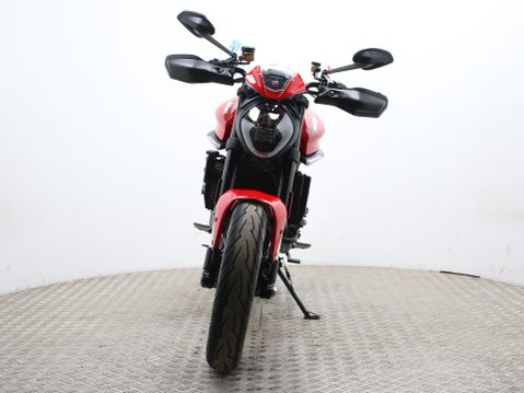 Ducati Monster 937 MONSTER 937 5