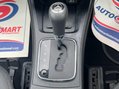 Mercedes-Benz A Class 2.0 A160 CDI Classic SE CVT 5dr 23