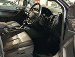 Ford Ranger 2.0 EcoBlue Wildtrak Pickup Double Cab 4dr Diesel Auto 4WD Euro 6 (s/s) (21 10