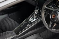 Porsche 911 4.0 991 GT3 RS PDK Euro 6 2dr 37