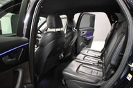Audi Q7 3.0 Q7 Black Edition 50 TDI MHEV Quattro Auto 4WD 5dr 6