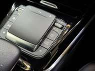 Mercedes-Benz A Class 2.0 A35 AMG (Premium) Hatchback 5dr Petrol SpdS DCT 4MATIC Euro 6 (s/s) (30 54