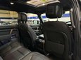 Land Rover Defender 3.0 P400 MHEV X SUV 5dr Petrol Auto 4WD Euro 6 (s/s) (400 ps) 43