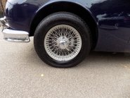Jaguar MK2 3.4 18