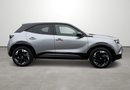 Vauxhall Mokka 115kW GS 54kWh 5dr Auto 10