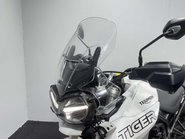 Triumph Tiger XRT 2019 ONLY 9K SERVICE HISTORY MOT VERY CLEAN 800CC 7