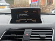Audi Q3 TFSI QUATTRO S LINE PLUS 14