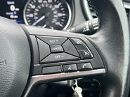 Nissan Qashqai DIG-T ACENTA PREMIUM DCT 30