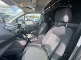 Ford Transit Connect LWB L2H1 Low Roof Leader Air Con EURO 6 13
