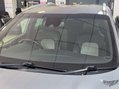 Kia Sportage 1.6 CRDi MHEV GT-Line Euro 6 (s/s) 5dr 27
