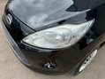 Ford Ka 1.2 Studio Euro 4 3dr 26