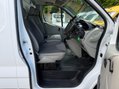 Vauxhall Vivaro 2.0 2900 CDTi Panel Van 4dr Diesel Manual FWD L3 (195 g/km, 113 bhp) 30