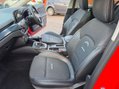 Ford Focus 1.5 Focus Active X EcoBlue 5dr 92