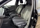 Vauxhall Corsa 1.2 Turbo Yes 5dr [Winter Pack] 20