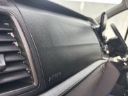 Ford Transit Custom 320 L1 Leader 130 ps Panel Van - Sat Nav / Air Con 29