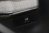 Volvo XC90 2.0 XC90 Ultimate B5 MHEV AWD Auto 4WD 5dr 47