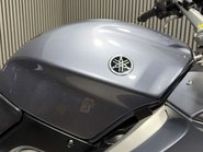 Yamaha FJR1300 2004 ONLY 36K SPARES OR REPAIR SPORTS TOURER PROJECT BIKE 19