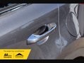 Kia Sportage 1.7 Sportage 3 ISG CRDi 5dr 17