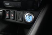 Nissan LEAF 5dr 160kW e+ N-Connecta 59kWh Automatic 16