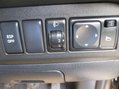 Nissan Note 1.4 16V n-tec+ Euro 5 5dr 40