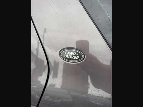 Land Rover Discovery Sport 2.0 TD4 HSE Auto 4WD Euro 6 (s/s) 5dr 15