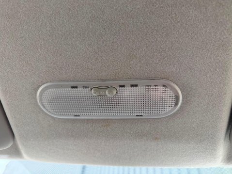 Nissan Note 1.6 16V Visia Auto Euro 4 5dr 12