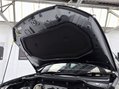 SEAT Ateca ECOTSI FR SPORT DSG 5