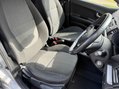 Kia Picanto 2 ONLY 7,640 MILES 12