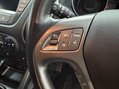 Hyundai ix35 1.7 CRDi SE Euro 5 (s/s) 5dr (Nav) 15