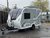 Bailey Discovery D4-2 2021 MODEL