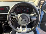 Kia Picanto 2 13