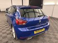 SEAT Ibiza 1.0 MPI FR Euro 6 (s/s) 5dr GPF 54