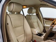 Jaguar XJ 3.0 XJ6 V6 Sovereign Auto 4dr 22