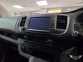 Vauxhall Vivaro 2.0 Turbo D 3100 Dynamic L2 H1 Euro 6 (s/s) 6dr 33
