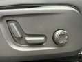 Volvo XC40 2.0 B4 MHEV Plus Dark SUV 5dr Petrol Hybrid DCT Auto Euro 6 (s/s) (197 ps) 36